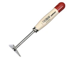 ANZA Verfkrabber Driehoek 6 Cm -tesa winkel DV 8 4674296 02 4c NL 20220607154752