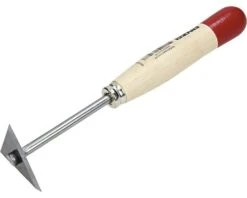 ANZA Verfkrabber Driehoek 6 Cm -tesa winkel DV 8 4674296 04 4c DE 20190111051755