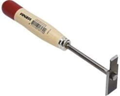 ANZA Verfschraper Profiel -tesa winkel DV 8 4674297 02 4c DE 20190111051755