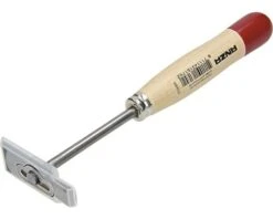 ANZA Verfschraper Profiel -tesa winkel DV 8 4674297 04 4c DE 20190111051755