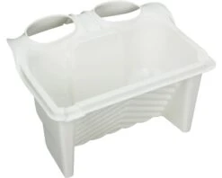 ANZA Handverfbakje -tesa winkel DV 8 4674298 01 4c DE 20190111051754