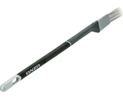 ANZA Platinum Precision Kwast 20 Mm