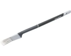 ANZA Platinum Precision Kwast 20 Mm -tesa winkel DV 8 4674299 04 4c DE 20190311084655