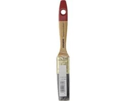 ANZA Diamond Classic Platte Kwast Maat 1 -tesa winkel DV 8 4682832 01 4c DE 20190311084655