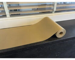 DELTEC Handmaskeerpapier 30 Cm X 50 M 7 DELTEC Handmaskeerpapier 30 Cm X 50 M -tesa winkel DV 8 4690383 01 4c NL 20230110101752