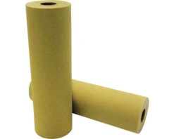 DELTEC Handmaskeerpapier 30 Cm X 50 M