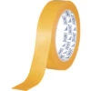 DELTEC Original Gold Maskeertape 24 Mm X 50 M -tesa winkel DV 8 4690514 01 4c NL 20220817051659