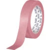 DELTEC Extreme SP Maskeertape 24 Mm X 50 M -tesa winkel DV 8 4690519 01 4c NL 20220817051659
