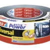 TESA Extra Power Universal Tape Zilver 50 M X 50 Mm -tesa winkel DV 8 5046011 01 4c RO 20220402214656