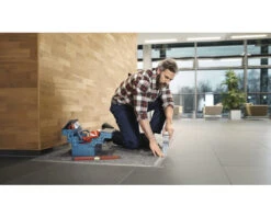 TESA Extra Power Universal Tape Zilver 50 M X 50 Mm -tesa winkel DV 8 5046011 06 4c RO 20220402214656