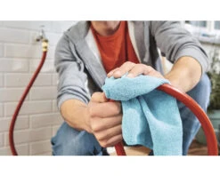 TESA Extra Power Universal Tape Zilver 50 M X 50 Mm -tesa winkel DV 8 5046011 07 4c RO 20220402214656