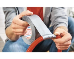 TESA Extra Power Universal Tape Zilver 50 M X 50 Mm -tesa winkel DV 8 5046011 08 4c RO 20220402214656