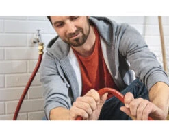 TESA Extra Power Universal Tape Zilver 50 M X 50 Mm -tesa winkel DV 8 5046011 09 4c RO 20220401171654