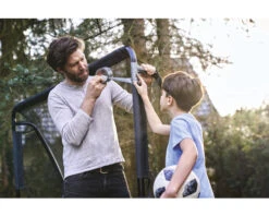 TESA Extra Power Universal Tape Zilver 50 M X 50 Mm -tesa winkel DV 8 5046011 10 4c RO 20220401171754