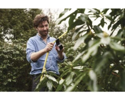 TESA Extra Power Universal Tape Zilver 50 M X 50 Mm -tesa winkel DV 8 5046011 11 4c RO 20220401171754