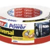 TESA Extra Power Universal Wit 50 M X 50 Mm -tesa winkel DV 8 5046013 01 4c RO 20220402214656