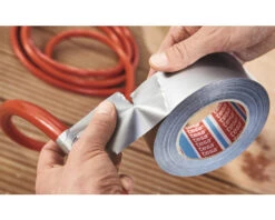 TESA Extra Power Universal Wit 50 M X 50 Mm 13 TESA Extra Power Universal Wit 50 M X 50 Mm -tesa winkel DV 8 5046013 02 4c RO 20220402214656