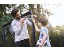 TESA Extra Power Universal Wit 50 M X 50 Mm 14 TESA Extra Power Universal Wit 50 M X 50 Mm -tesa winkel DV 8 5046013 03 4c RO 20220404151757