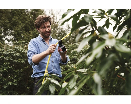 TESA Extra Power Universal Wit 50 M X 50 Mm 6 TESA Extra Power Universal Wit 50 M X 50 Mm - Afbeelding 4