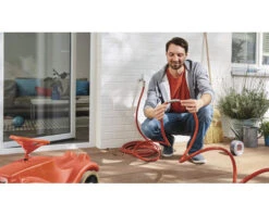 TESA Extra Power Universal Wit 50 M X 50 Mm 17 TESA Extra Power Universal Wit 50 M X 50 Mm -tesa winkel DV 8 5046013 06 4c RO 20220402214656