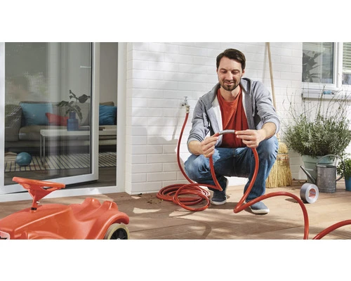 TESA Extra Power Universal Wit 50 M X 50 Mm 8 TESA Extra Power Universal Wit 50 M X 50 Mm - Afbeelding 6