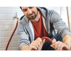 TESA Extra Power Universal Wit 50 M X 50 Mm 18 TESA Extra Power Universal Wit 50 M X 50 Mm -tesa winkel DV 8 5046013 07 4c RO 20220402214656