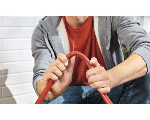 TESA Extra Power Universal Wit 50 M X 50 Mm 10 TESA Extra Power Universal Wit 50 M X 50 Mm - Afbeelding 8