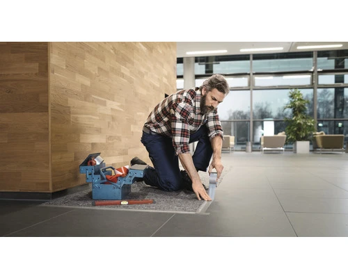 TESA Extra Power Universal Wit 50 M X 50 Mm 11 TESA Extra Power Universal Wit 50 M X 50 Mm - Afbeelding 9