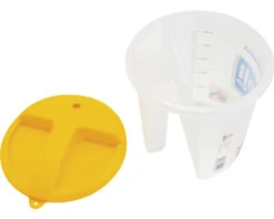 Verfemmer Roll And Go -tesa winkel DV 8 5082538 02 4c NL 20210813114758