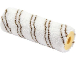 HORNBACH Beitsroller Rolbreedte 18 Cm