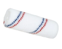 HORNBACH Lakroller Royaal Rolbreedte 12 Cm