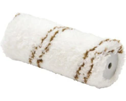 HORNBACH Beitsroller Rolbreedte 12 Cm