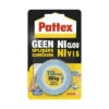 PATTEX Supermontage Tape Binnen En Buiten 1,5 M 2 PATTEX Supermontage Tape Binnen En Buiten 1,5 M -tesa winkel DV 8 5098961 01 4c NL 20220228104656