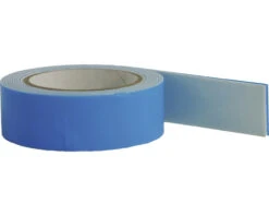 PATTEX Supermontage Tape Binnen En Buiten 1,5 M 7 PATTEX Supermontage Tape Binnen En Buiten 1,5 M -tesa winkel DV 8 5098961 02 4c NL 20220301084658