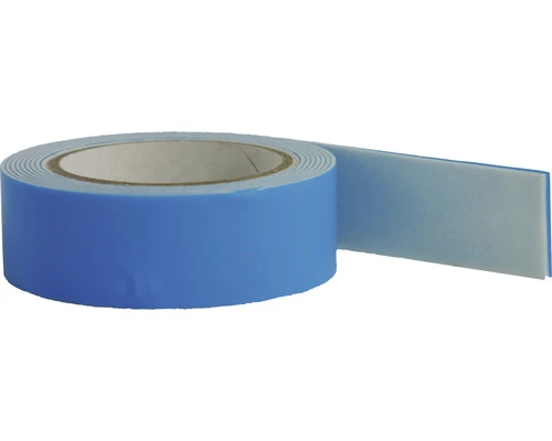 PATTEX Supermontage Tape Binnen En Buiten 1,5 M 5 PATTEX Supermontage Tape Binnen En Buiten 1,5 M - Afbeelding 3