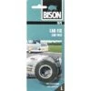 BISON Car Fix 1,5 M X 19 Mm -tesa winkel DV 8 5101203 01 4c NL 20140827220556