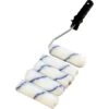 HORNBACH Muurverfroller Met Beugel En 4 Extra Rollers Rolbreedte 10 Cm -tesa winkel DV 8 5186358 01 CH 20120822114705