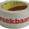 Tape Met Tekst Breekbaar 66 M X 50 Mm 2 Tape Met Tekst Breekbaar 66 M X 50 Mm -tesa winkel DV 8 5190753 01 4c NL 20141030155536