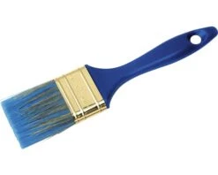 HORNBACH Lakkwast Vlak Met Roestbescherming 30 Mm