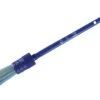 HORNBACH Lakkwast Rond Met Roestbescherming 25 Mm 2 HORNBACH Lakkwast Rond Met Roestbescherming 25 Mm -tesa winkel DV 8 5564078 01 4c AT 20140731002528