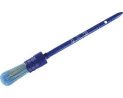 HORNBACH Lakkwast Rond Met Roestbescherming 25 Mm