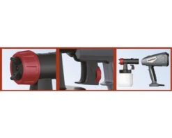 Voorkant -tesa winkel DV 8 5615702 01 4c DE 20150127101442