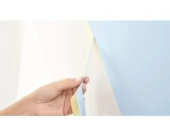 TESA Precision Indoor Schilderstape 25 M X 25 Mm 2 Stuks -tesa winkel DV 8 5696623 06 4c SE 20190327094757