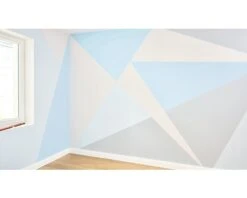 TESA Precision Indoor Schilderstape 25 M X 25 Mm 2 Stuks -tesa winkel DV 8 5696623 07 4c SE 20190327094757