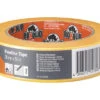 ROXOLID Schilderstape Fine Line Tape Gold 50 M X 30 Mm