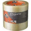 ROXOLID Verpakkingstape Transparant 66 M X 50 Mm 2 Stuks -tesa winkel DV 8 5722581 01 4c DE 20230104141756