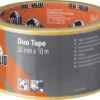 ROXOLID Duo Tape Dubbelzijdig Tapijttape Bruin 50 Mm X 10 M 1 ROXOLID Duo Tape Dubbelzijdig Tapijttape Bruin 50 Mm X 10 M -tesa winkel DV 8 5722582 01 4c DE 20221213154651