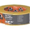 ROXOLID Duo Tape Permanent Dubbelzijdig Tape Voor Plinten Bruin 38 Mm X 25 M 2 ROXOLID Duo Tape Permanent Dubbelzijdig Tape Voor Plinten Bruin 38 Mm X 25 M -tesa winkel DV 8 5722587 01 4c DE 20230104141756