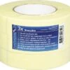 Afplaktape Extra Sterk 50 M X 30 Mm 3 Stuks 2 Afplaktape Extra Sterk 50 M X 30 Mm 3 Stuks -tesa winkel DV 8 5722630 01 4c DE 20150620182225