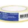 Afplaktape Beige 50 M X 30 Mm -tesa winkel DV 8 5722639 01 4c DE 20150620172727